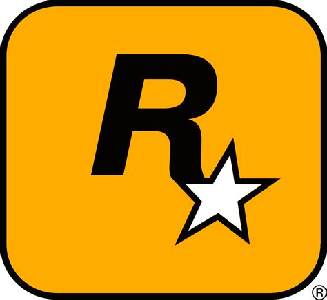 @rockstargames 